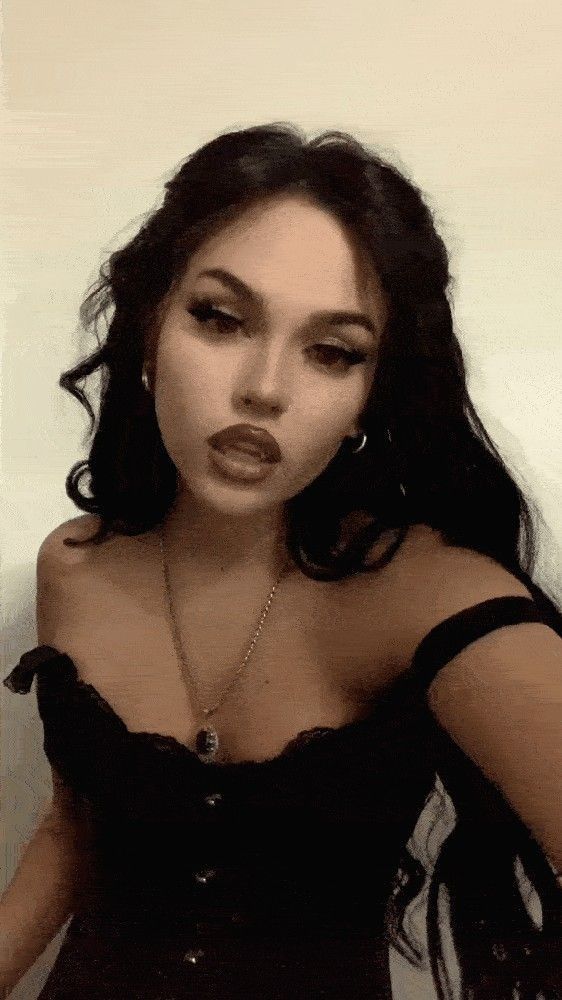 files/tvd_girl.jpg